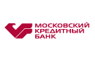 Банк Московский Кредитный Банк в Каменецком